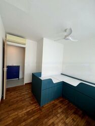 Blk 9 City View @ Boon Keng (Kallang/Whampoa), HDB 5 Rooms #473285361